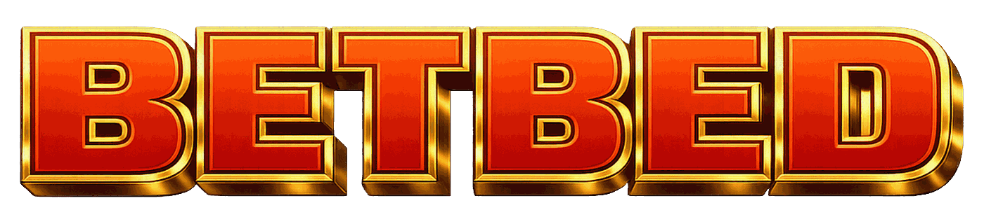 BetBed Logo